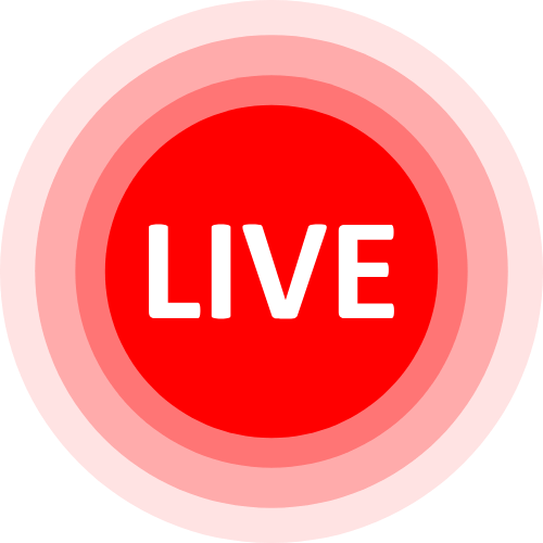 Mature Live Sex Cams